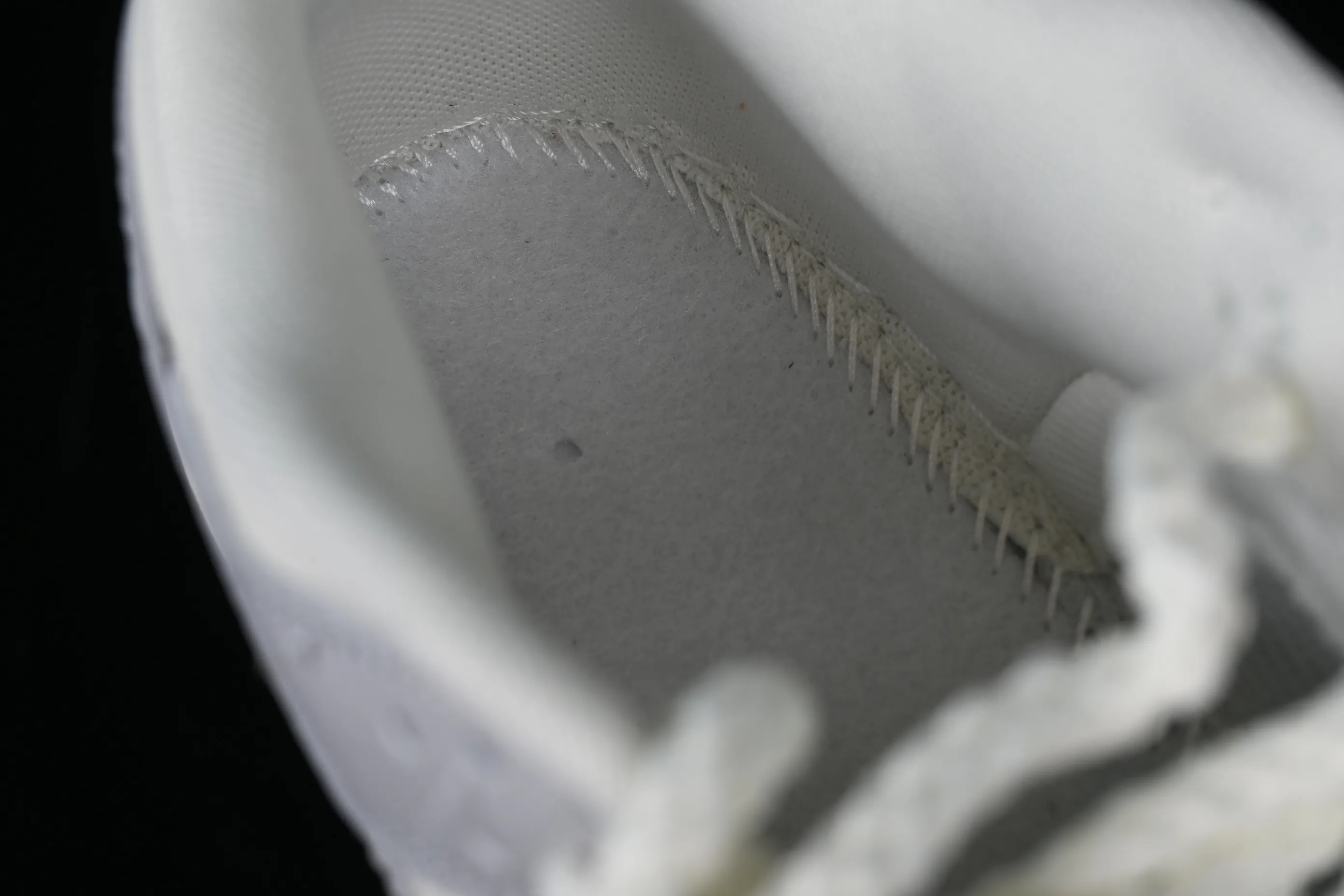 All categories Nk SB Dunk series Nk SB Dunk Low low-top sneakers N version Nk Dunk Low "Needlework" embossed gray SB low-top sports and leisure sneakers FJ4553-133
